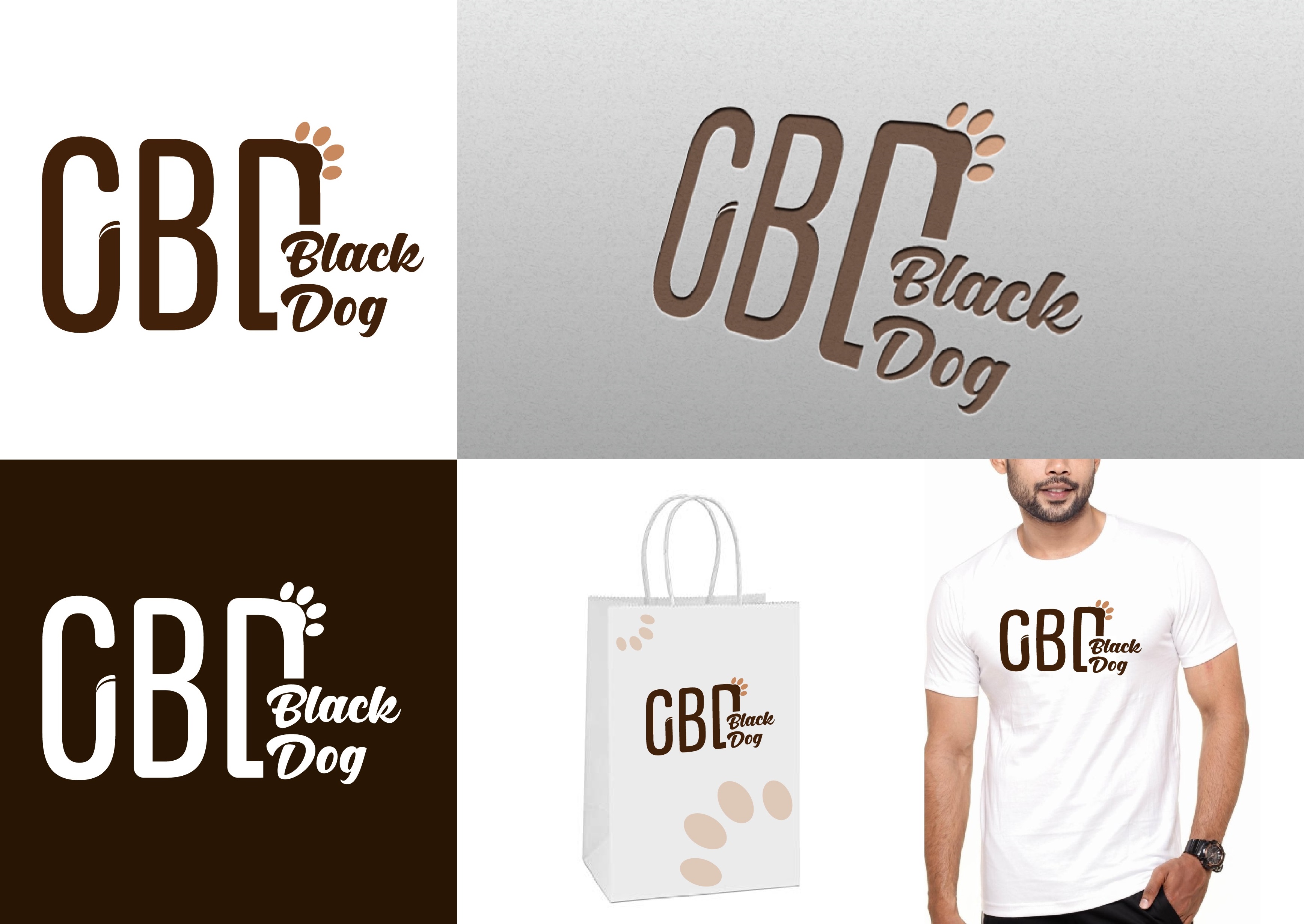 Design de Logo par Creon pour ce projet | Design #23482277