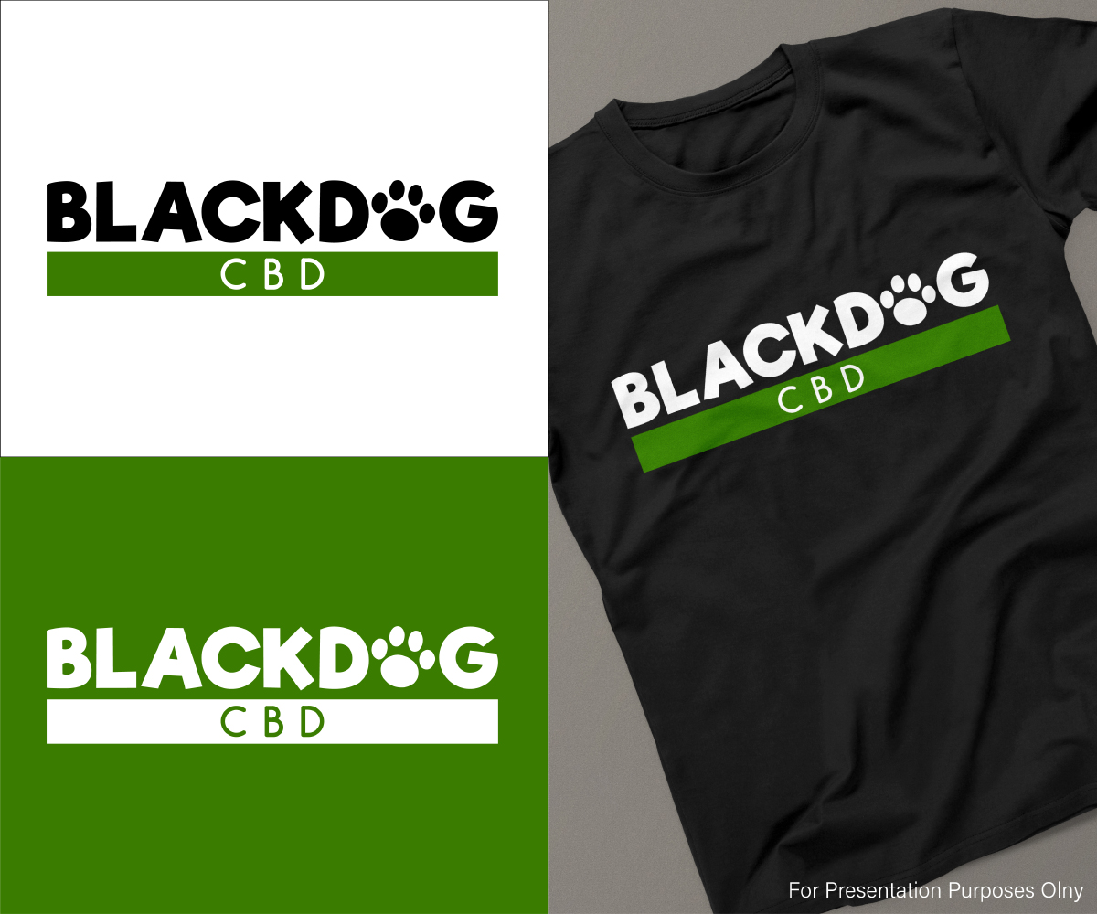 Logo Design by DesignedByVicki for this project | Design #23526525