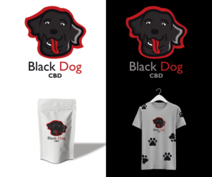 Design de Logo par Youssef 26 pour ce projet | Design : #23496330