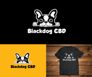 Logo Design by Marginx Creative