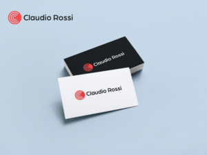 Diseño de Logo por orphee para este proyecto | Diseño: #23475590