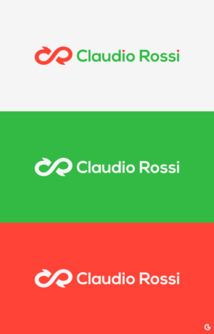 Diseño de Logo por R!CKY para este proyecto | Diseño: #23528021
