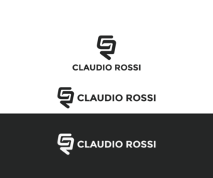 Diseño de Logo por anico para este proyecto | Diseño: #23520843