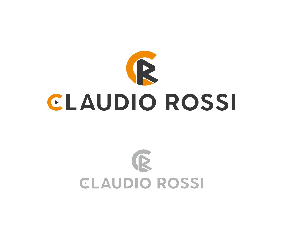 Logo Design by Whitebread for this project | Design #23482939