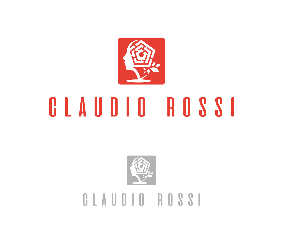 Logo Design by Whitebread for this project | Design #23482964