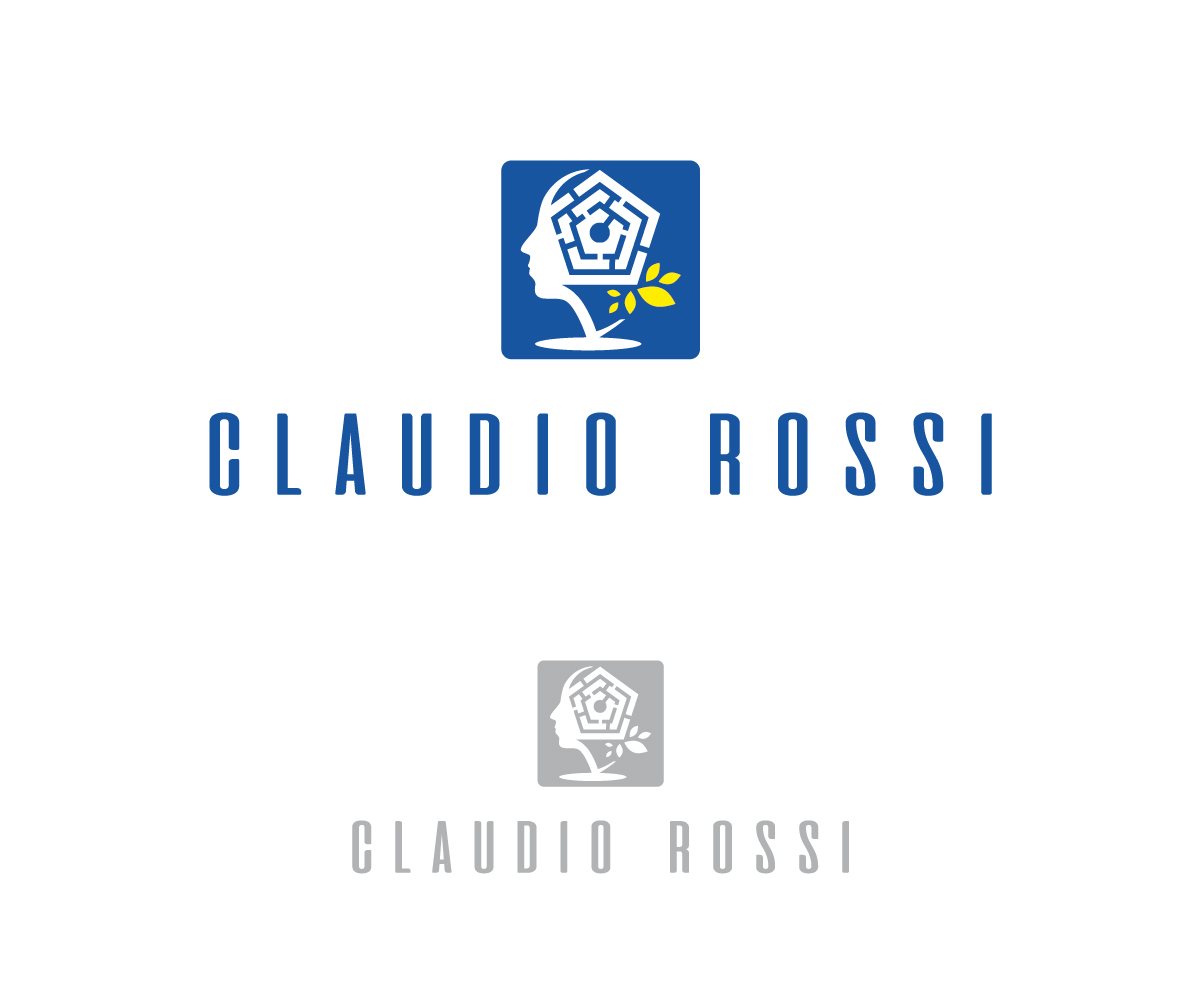 Logo Design by Whitebread for this project | Design #23488124