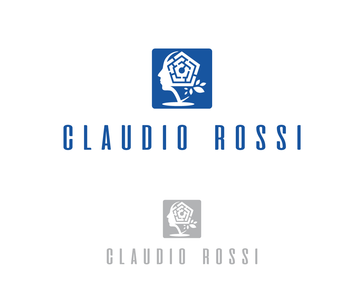 Logo Design by Whitebread for this project | Design #23488126