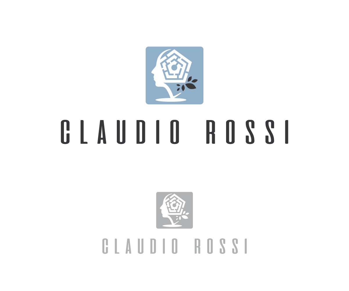 Logo Design by Whitebread for this project | Design #23488128