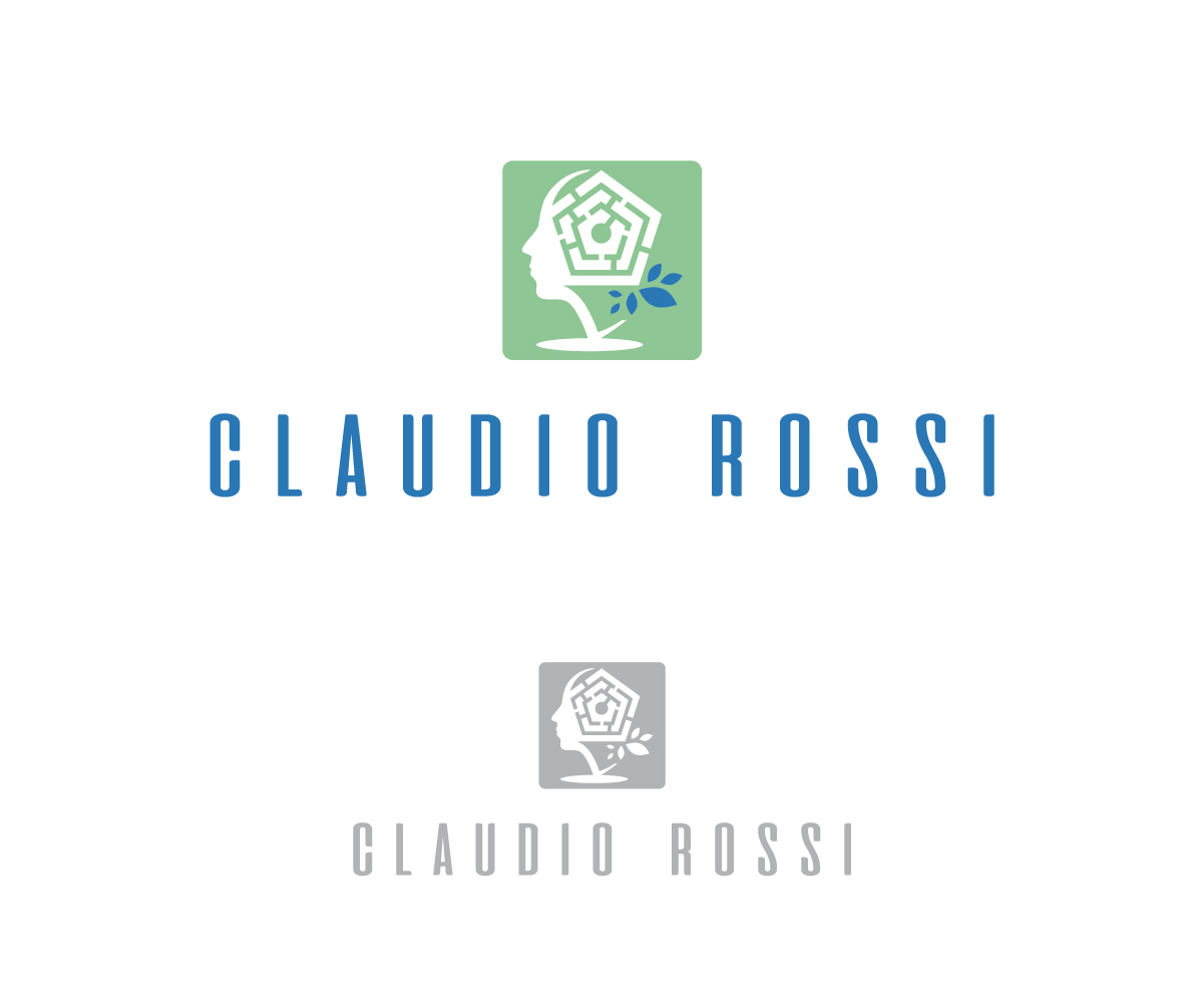 Logo Design by Whitebread for this project | Design #23488130