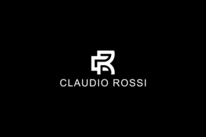 Diseño de Logo por bayoemay para este proyecto | Diseño: #23528432