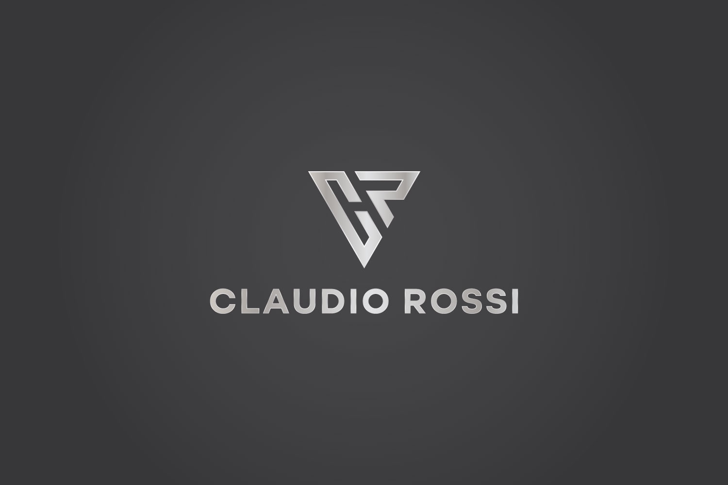 Logo Design by bayoemay for this project | Design #23528954
