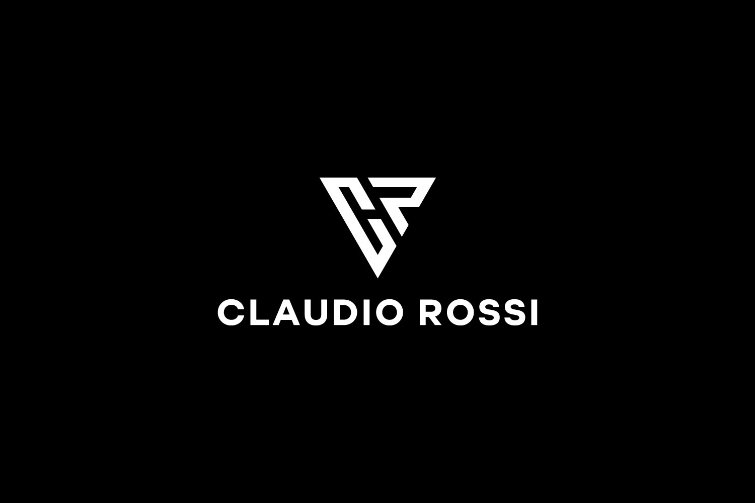 Logo Design by bayoemay for this project | Design #23528955