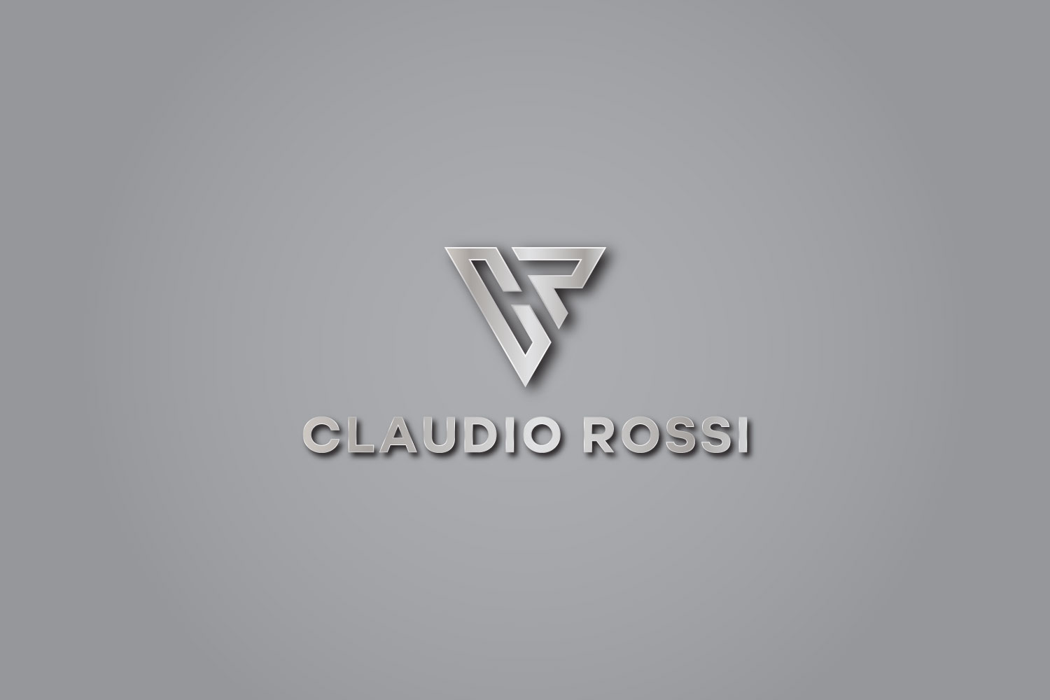 Logo Design by bayoemay for this project | Design #23529030