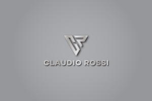 Design de Logo par bayoemay pour ce projet | Design : #23529030