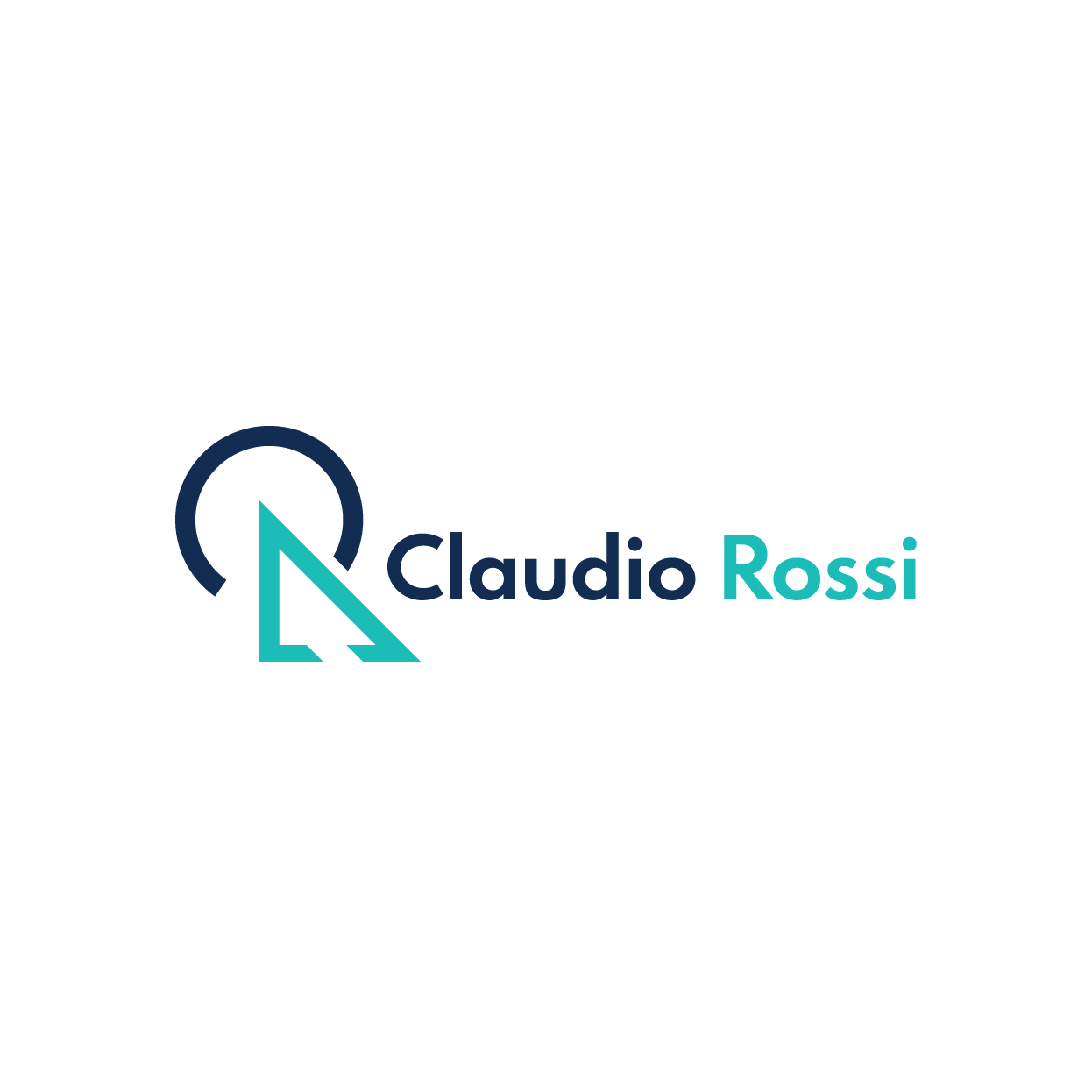 Logo Design by rozT for this project | Design #23526613