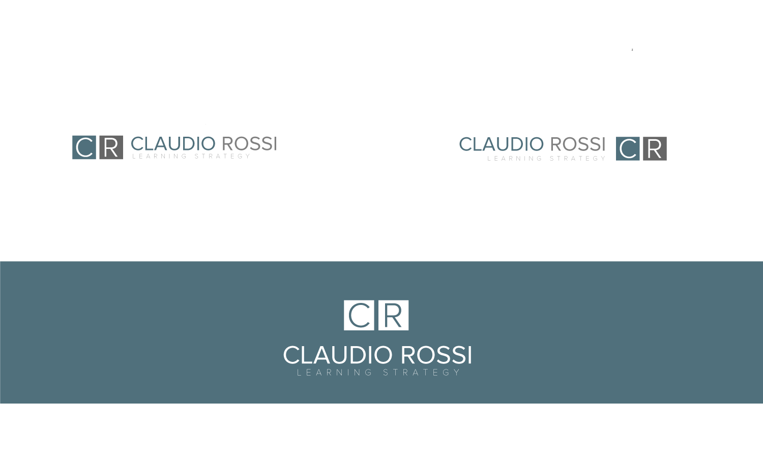 Logo Design by hirundo.design for this project | Design #23489247