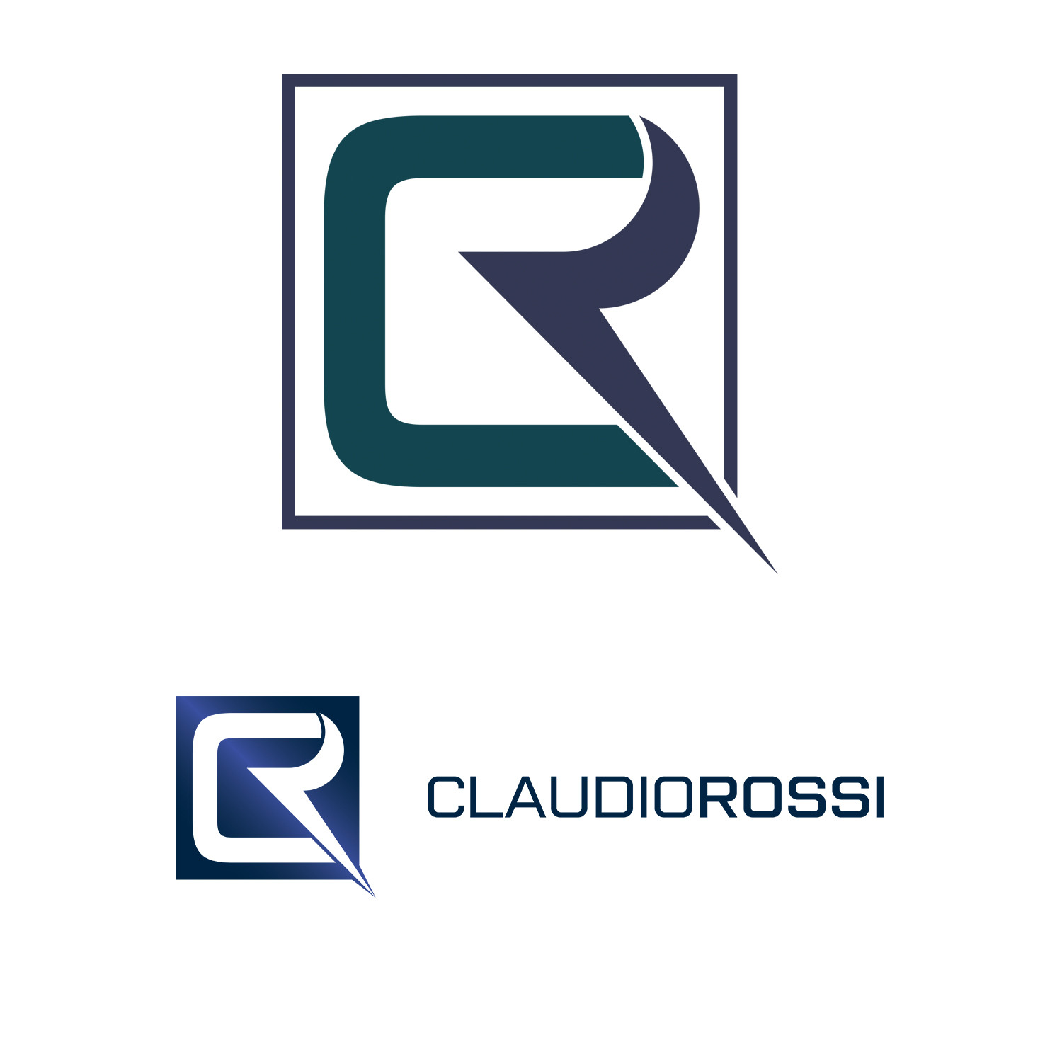 Logo Design by GRAFFYC for this project | Design #23475417