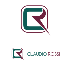 Diseño de Logo por GRAFFYC para este proyecto | Diseño: #23475418