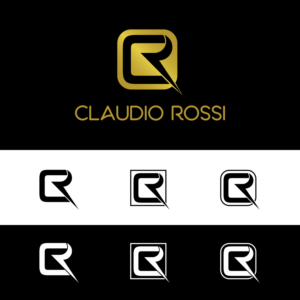 Diseño de Logo por GRAFFYC para este proyecto | Diseño: #23475419
