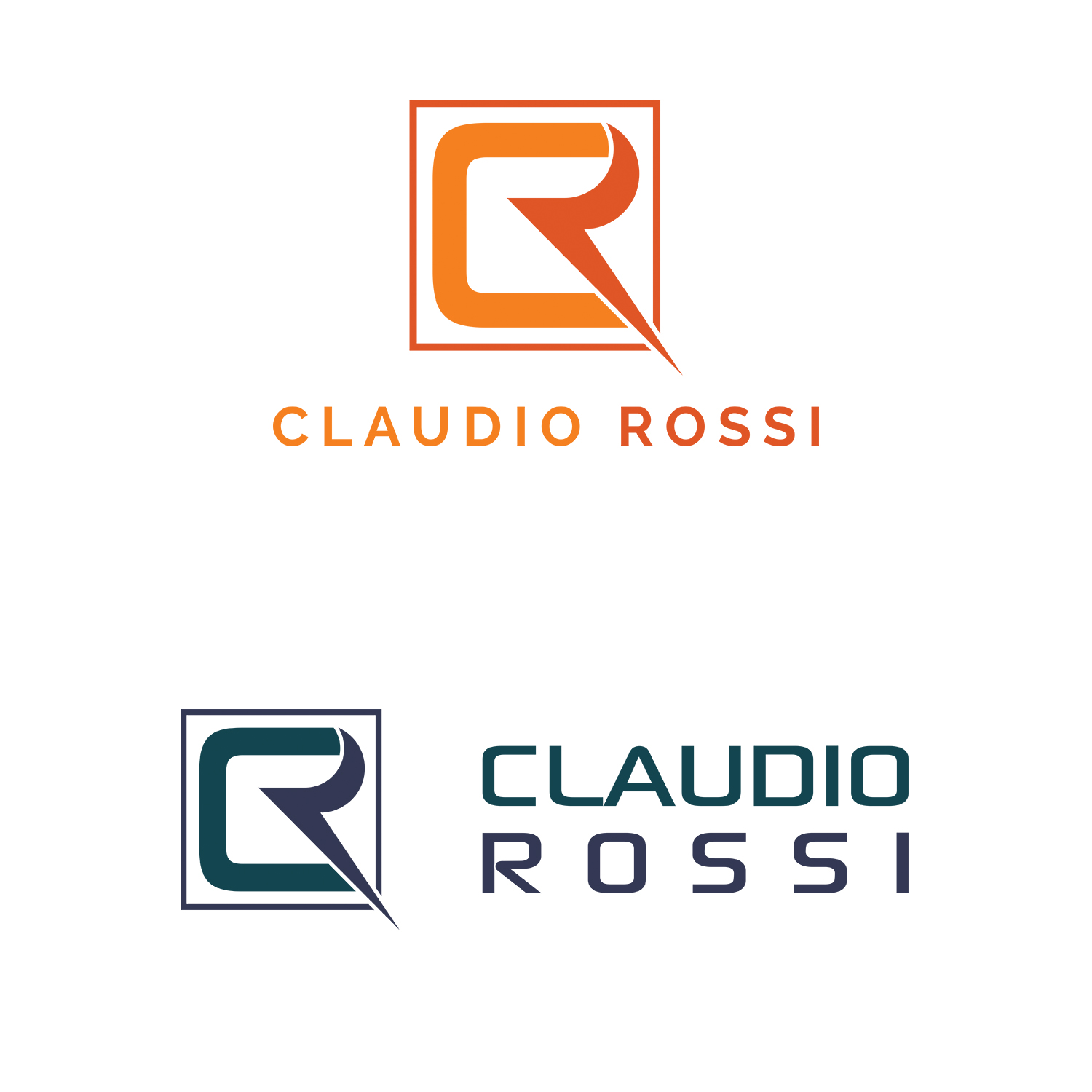 Logo Design by GRAFFYC for this project | Design #23475420
