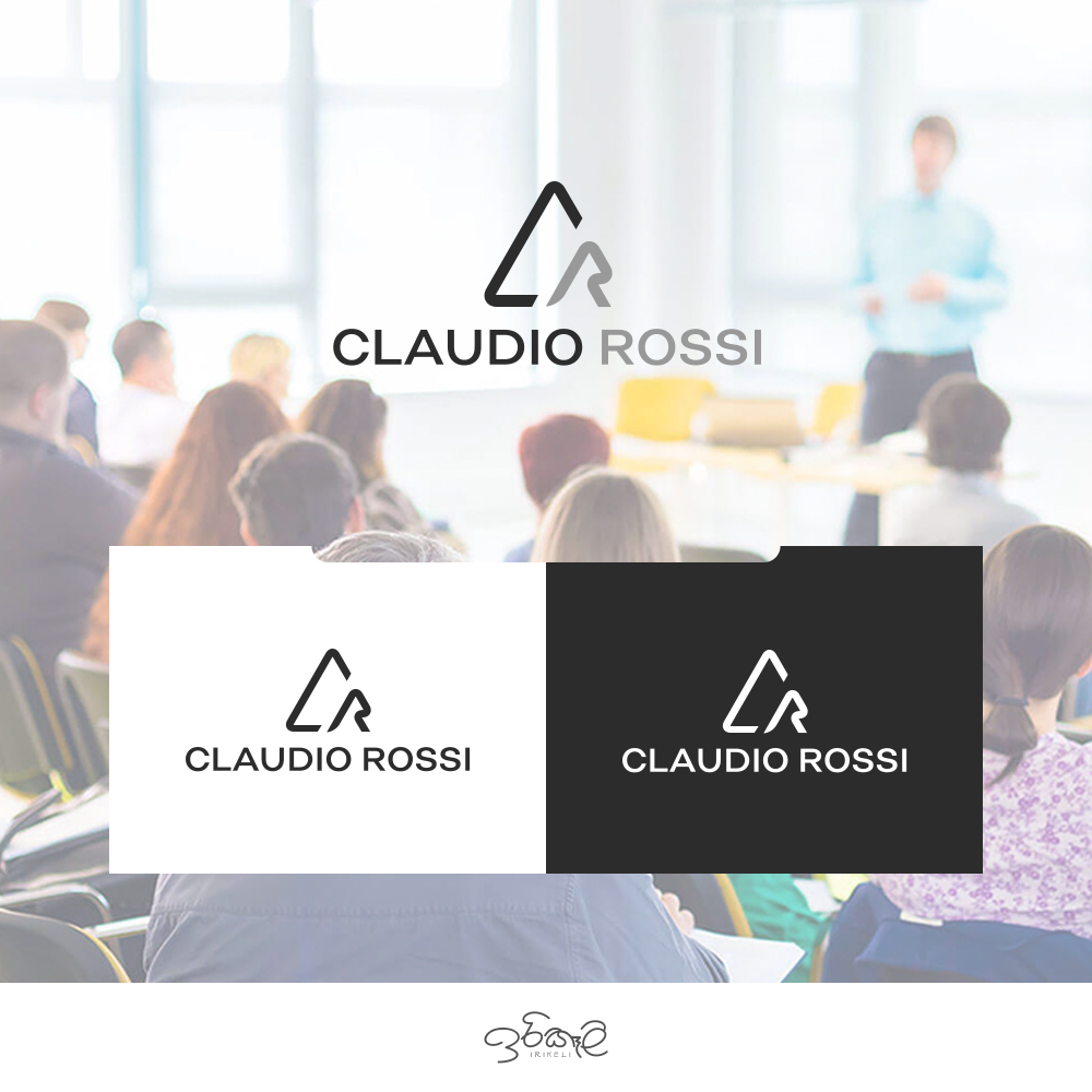 Logo Design by SamiddhaH for this project | Design #23525605