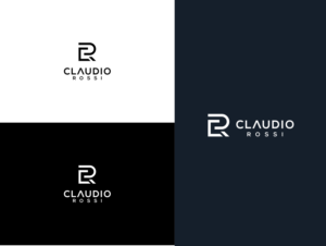 Diseño de Logo por FRAYA DESIGN para este proyecto | Diseño: #23485208