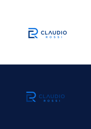 Diseño de Logo por FRAYA DESIGN para este proyecto | Diseño: #23488268