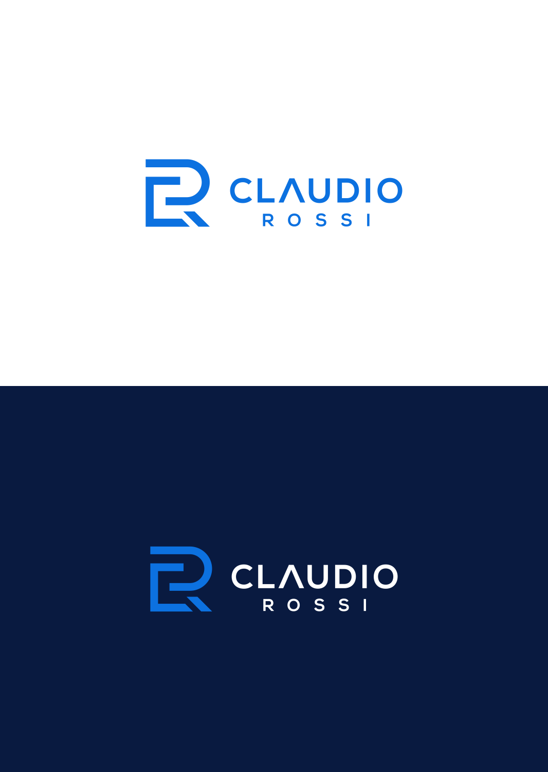 Logo Design by FRAYA DESIGN for this project | Design #23488279