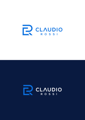 Diseño de Logo por FRAYA DESIGN para este proyecto | Diseño: #23488279