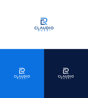 Diseño de Logo por FRAYA DESIGN para este proyecto | Diseño: #23488345