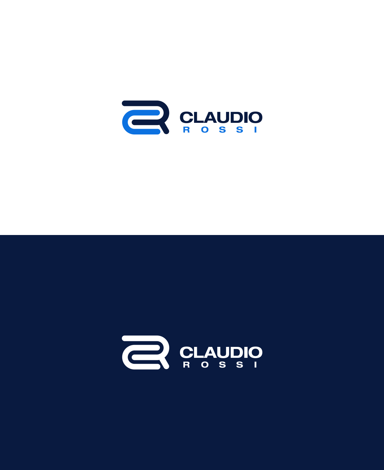 Logo Design by FRAYA DESIGN for this project | Design #23521794