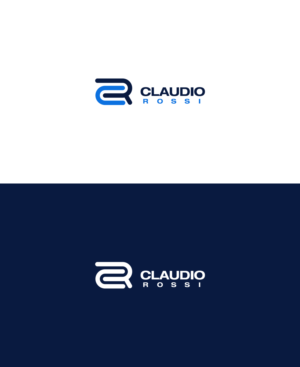Diseño de Logo por FRAYA DESIGN para este proyecto | Diseño: #23521794