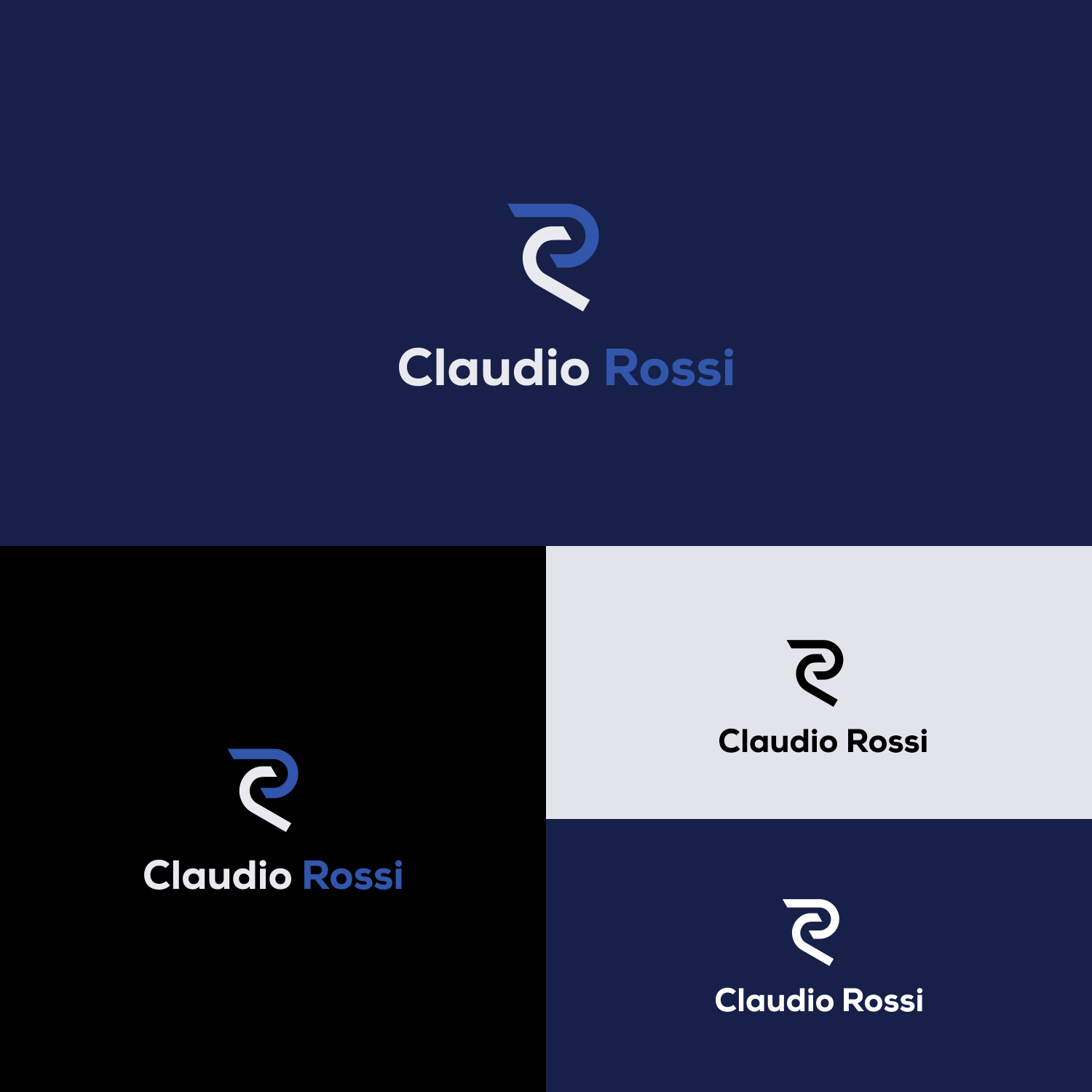 Logo Design by FRAYA DESIGN for this project | Design #23529714