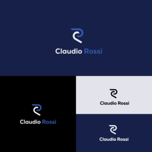 Diseño de Logo por FRAYA DESIGN para este proyecto | Diseño: #23529714