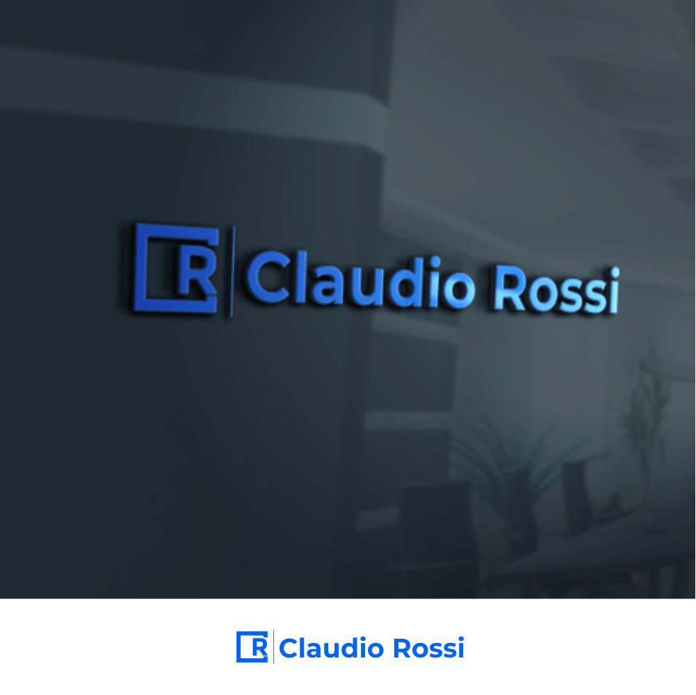 Logo Design by adie soesanto for this project | Design #23488258