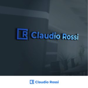 Diseño de Logo por adie soesanto para este proyecto | Diseño: #23488258