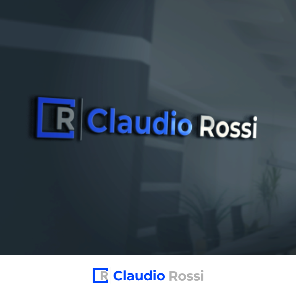 Logo-Design von adie soesanto für dieses Projekt | Design #23488260