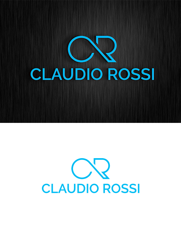 Diseño de Logo por Tina Jack para este proyecto | Diseño: #23518116