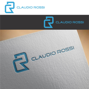 Logo Design by Basiran B90