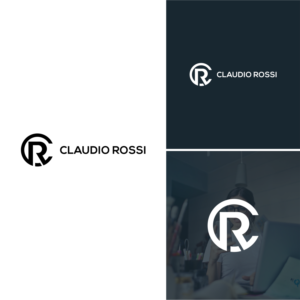 Diseño de Logo por artistoria™ para este proyecto | Diseño: #23478737