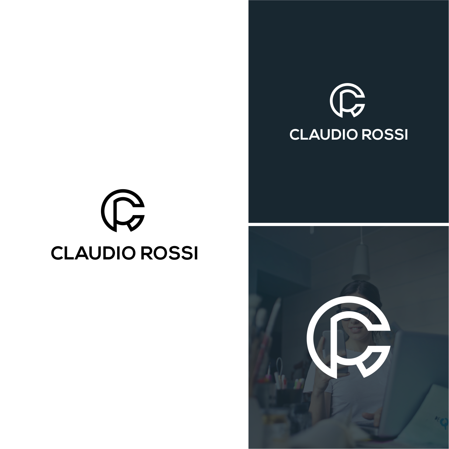 Logo Design by artistoria™ for this project | Design #23478742