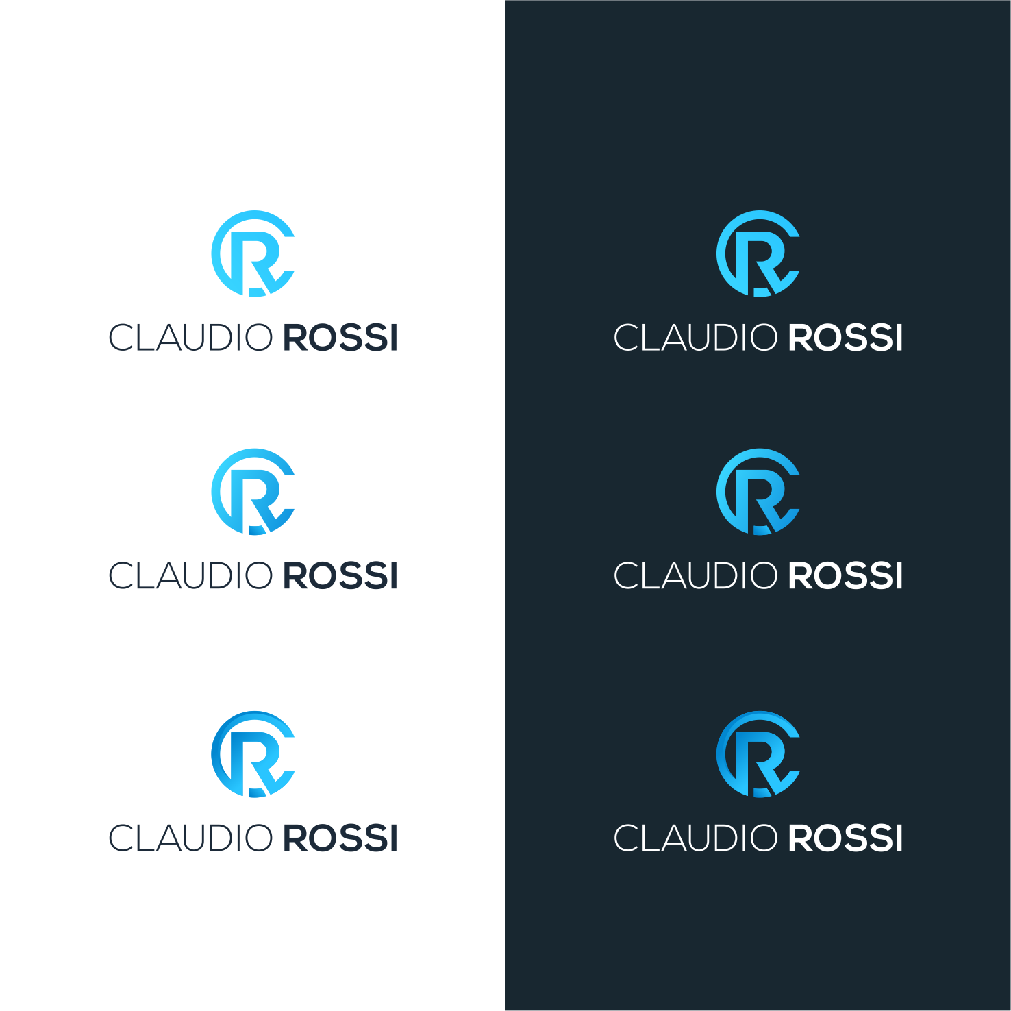 Logo Design by artistoria™ for this project | Design #23490535