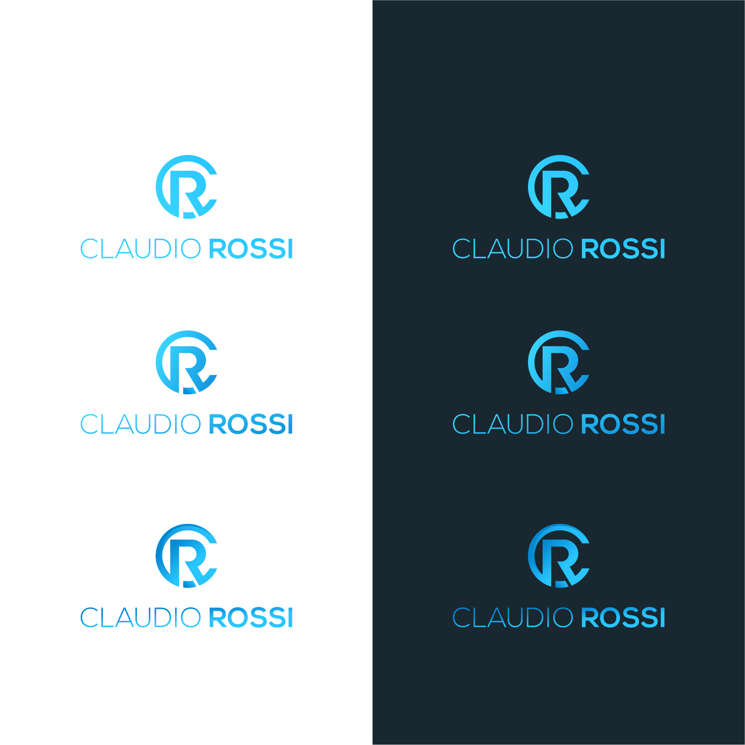 Logo Design by artistoria™ for this project | Design #23507066