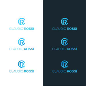 Diseño de Logo por artistoria™ para este proyecto | Diseño: #23507066