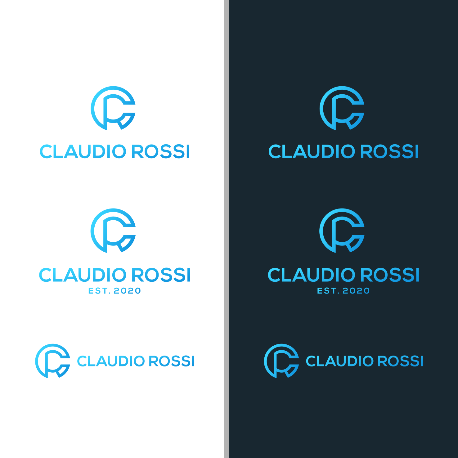 Logo-Design von artistoria™ für dieses Projekt | Design #23507127
