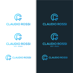 Diseño de Logo por artistoria™ para este proyecto | Diseño: #23507127