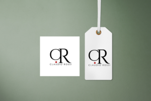 Diseño de Logo por Tatlin para este proyecto | Diseño: #23512209