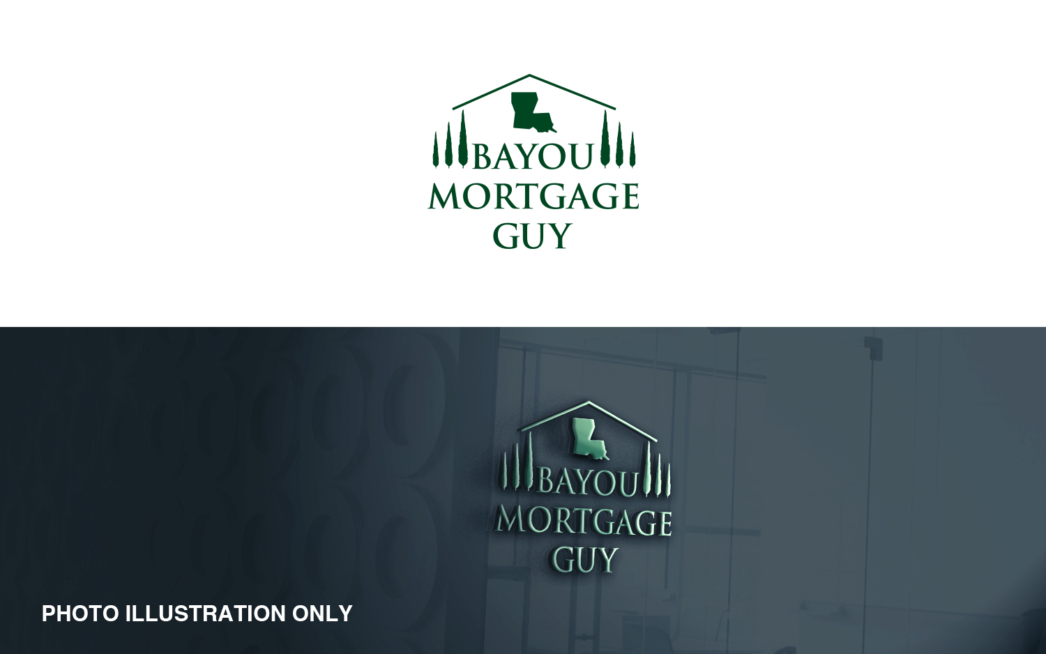 Design de Logo par MT pour ce projet | Design #23496730