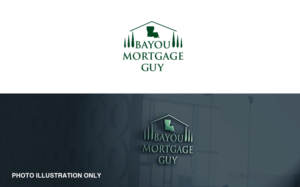 Logo Design by MT