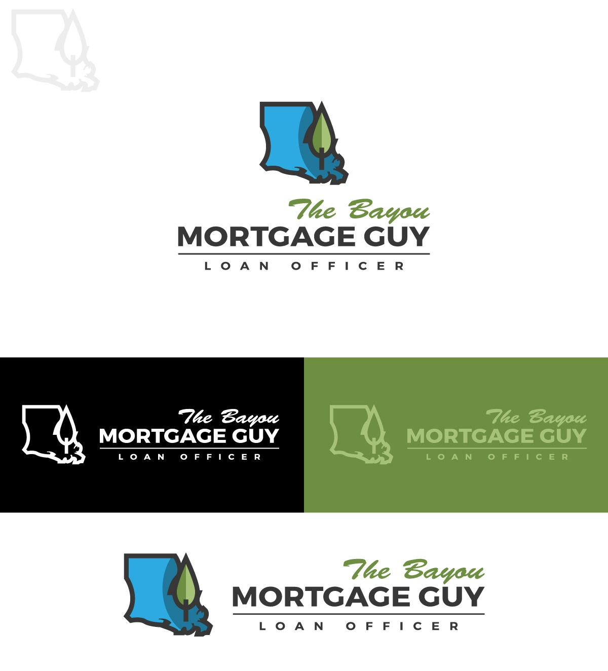 Design de Logo par SpaGGy pour ce projet | Design #23533985